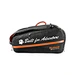 Padel Racket Carry Bag with Custom Logo